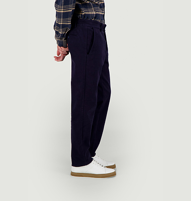 City 3 Pants