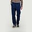 Pantalon en coton velour  - JagVi Rive Gauche