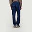 Pantalon en coton velour  - JagVi Rive Gauche