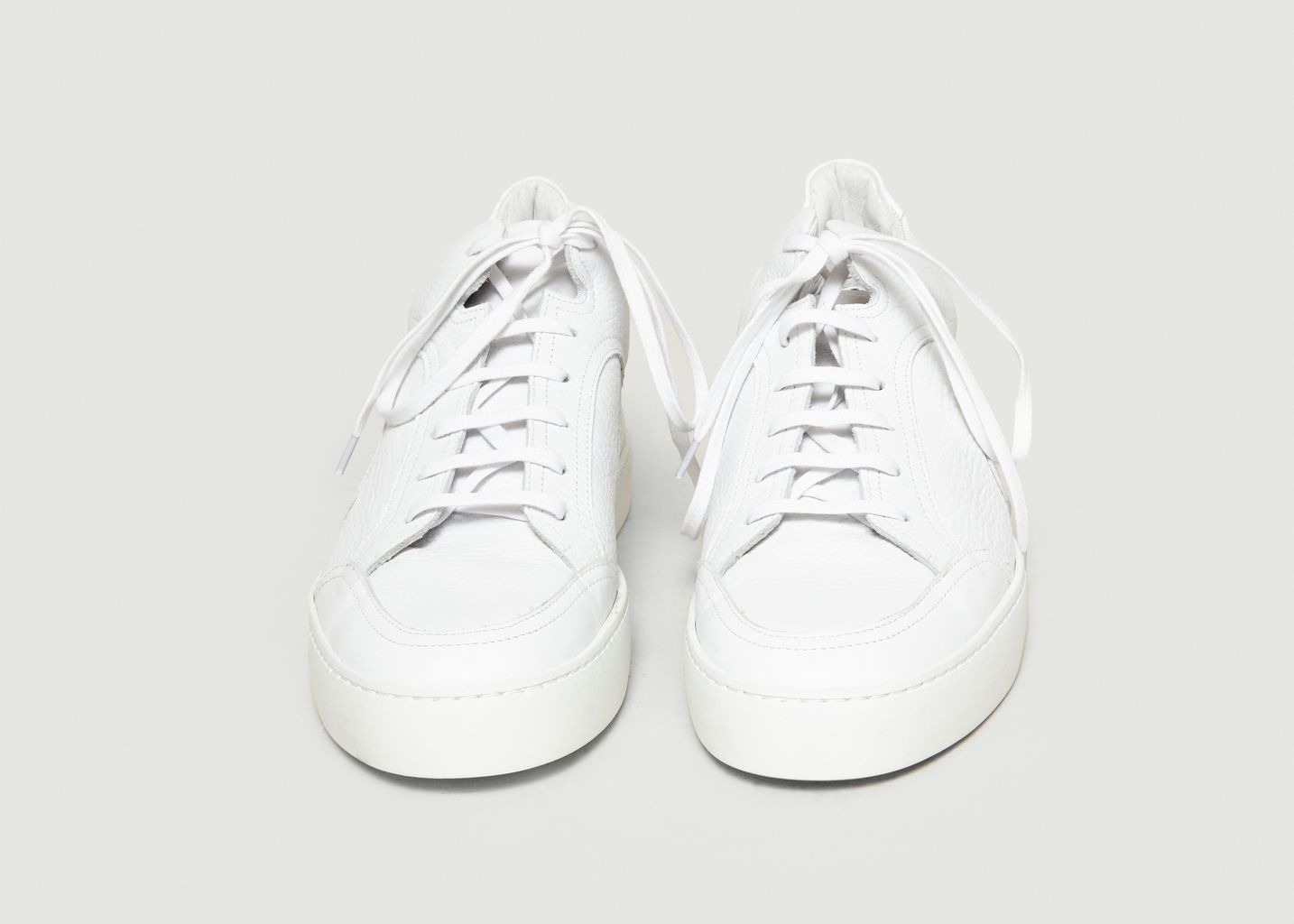Sneakers Mid - JagVi