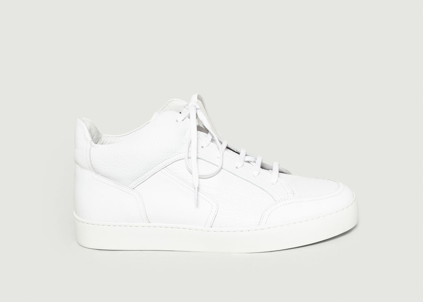 Sneakers Mid - JagVi