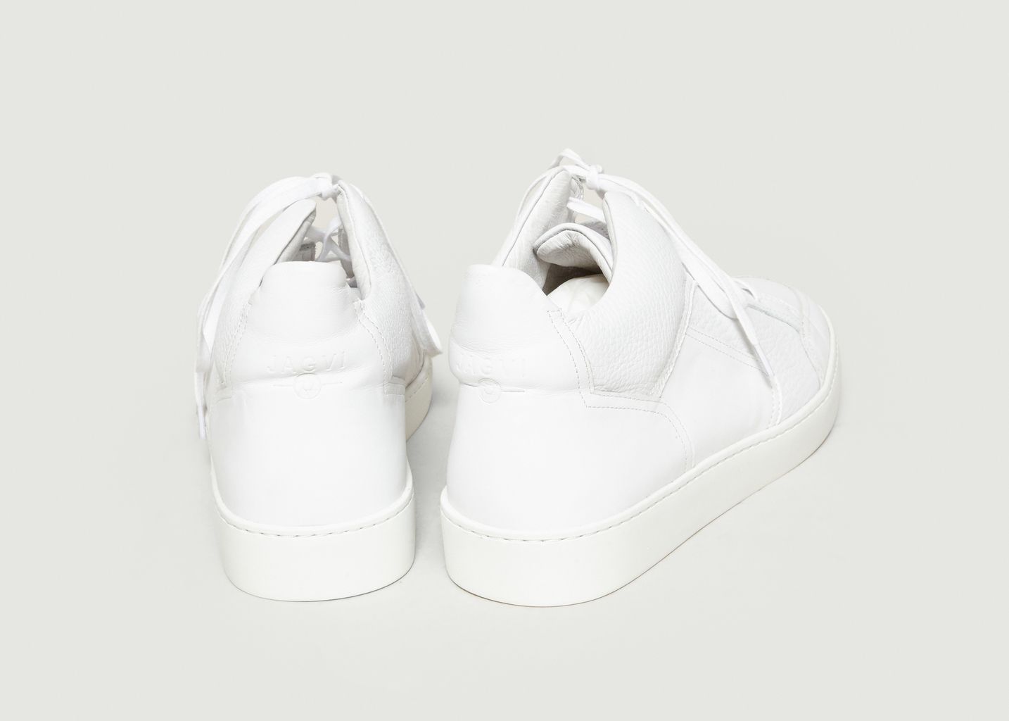 Sneakers Mid - JagVi
