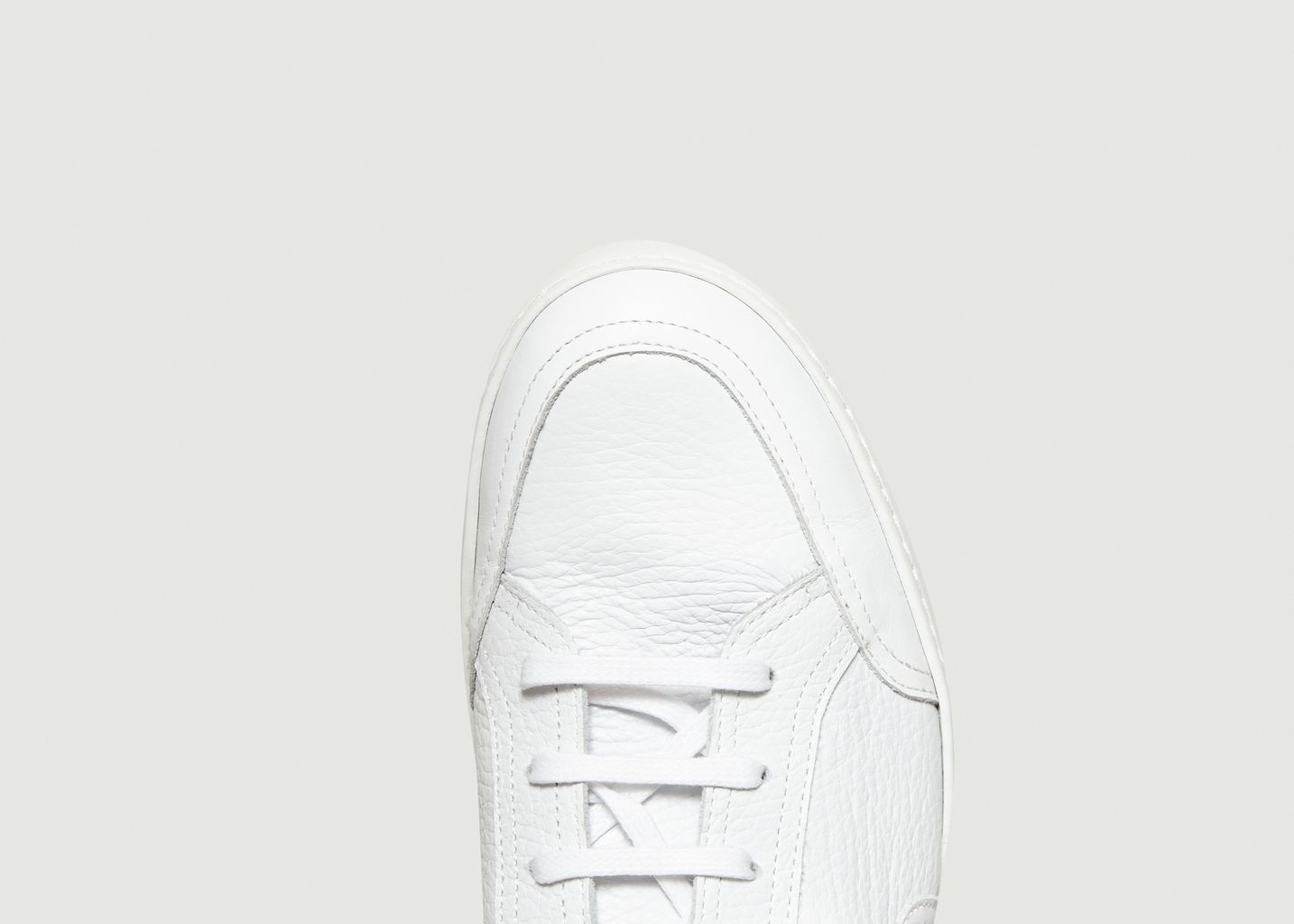 Sneakers Mid - JagVi