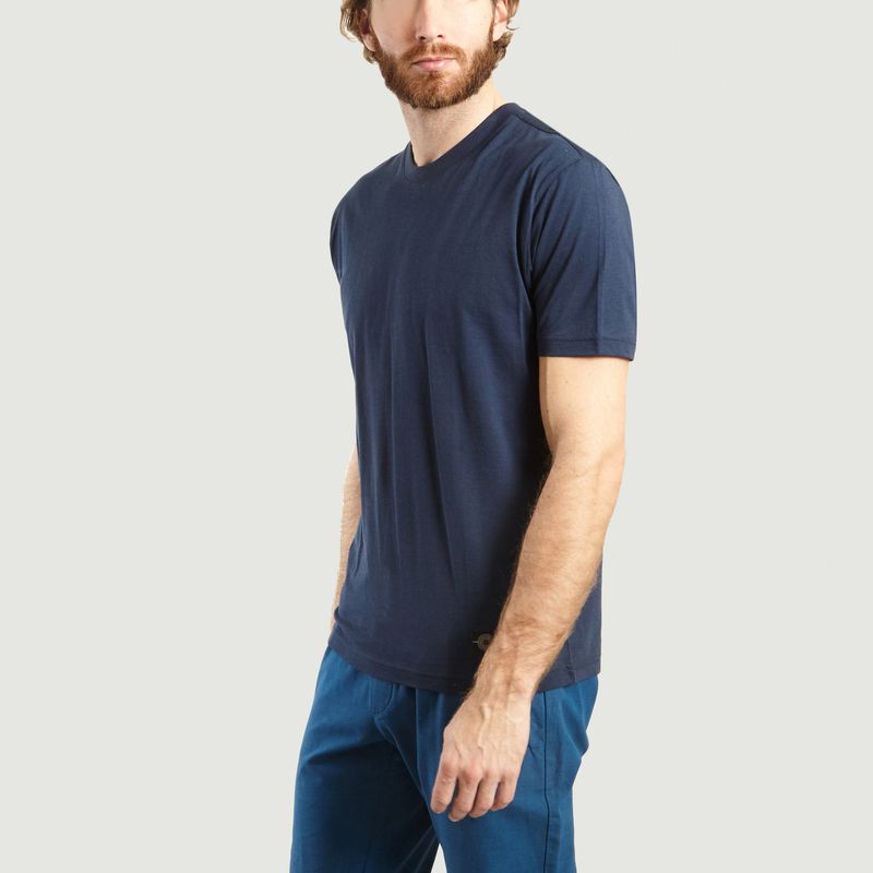 T-shirt One - JagVi