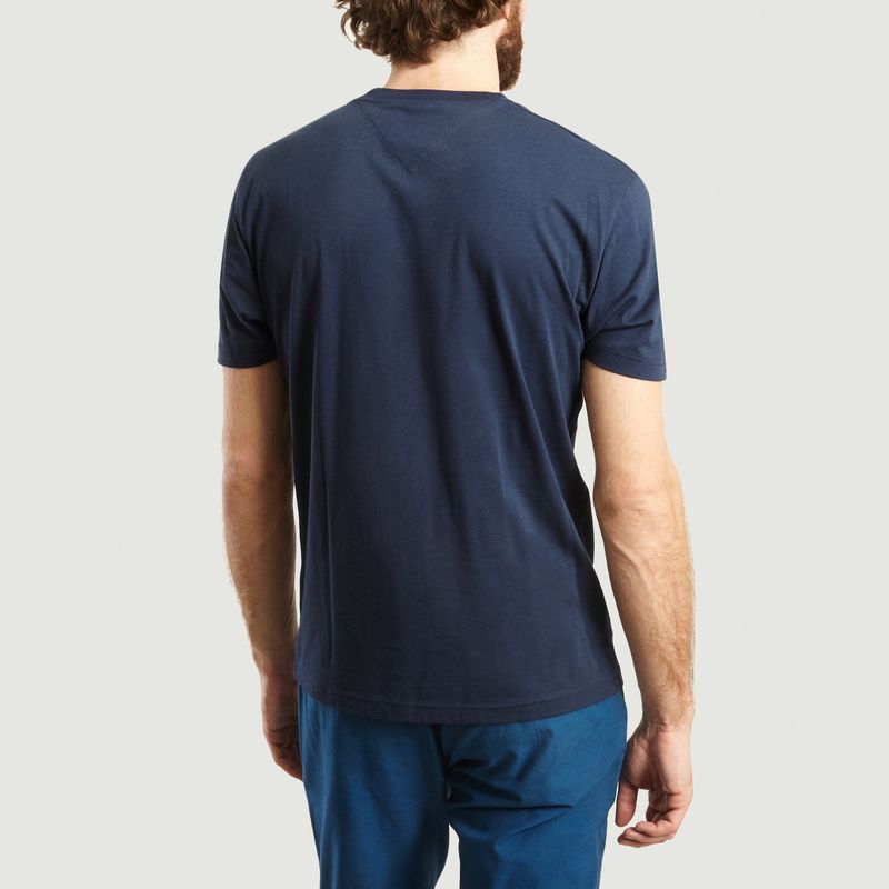 T-shirt One - JagVi
