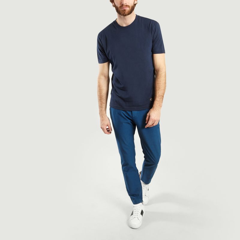T-shirt One - JagVi