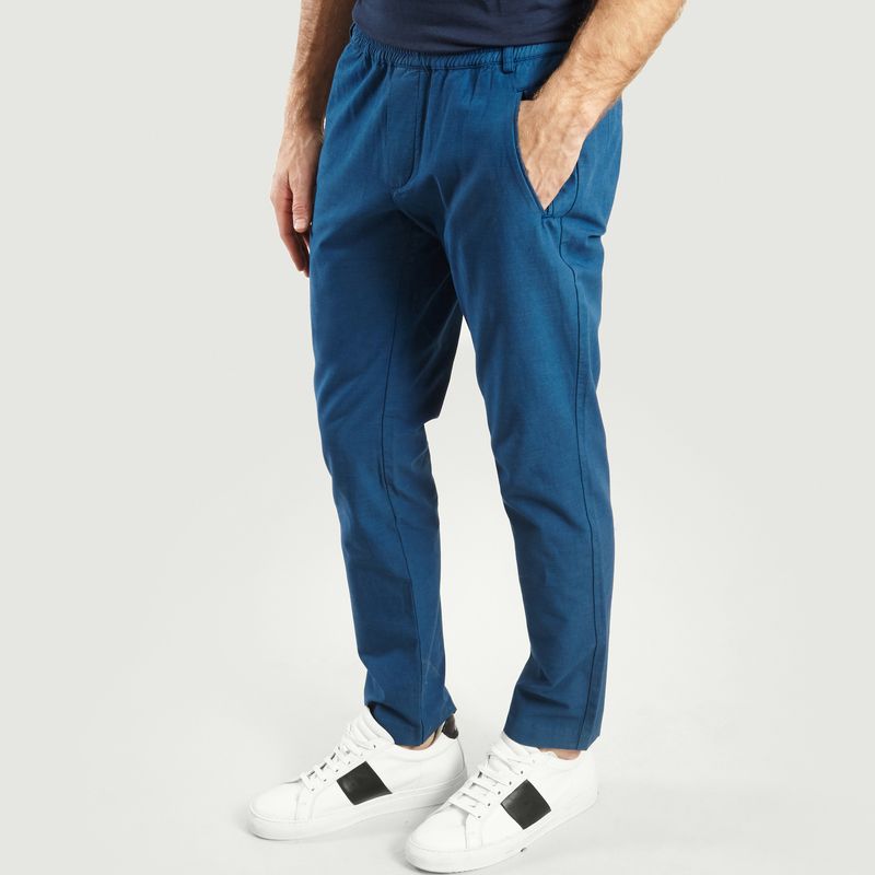 Pantalon Sporty - JagVi