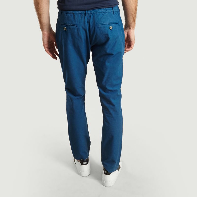 Pantalon Sporty - JagVi