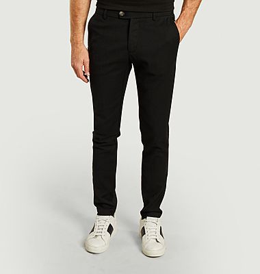Pantalon City Pant 2