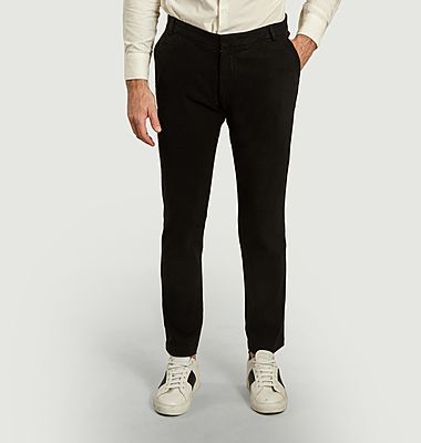 Pantalon City Pant 1