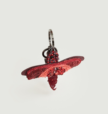 Porte-Clef Felice 
