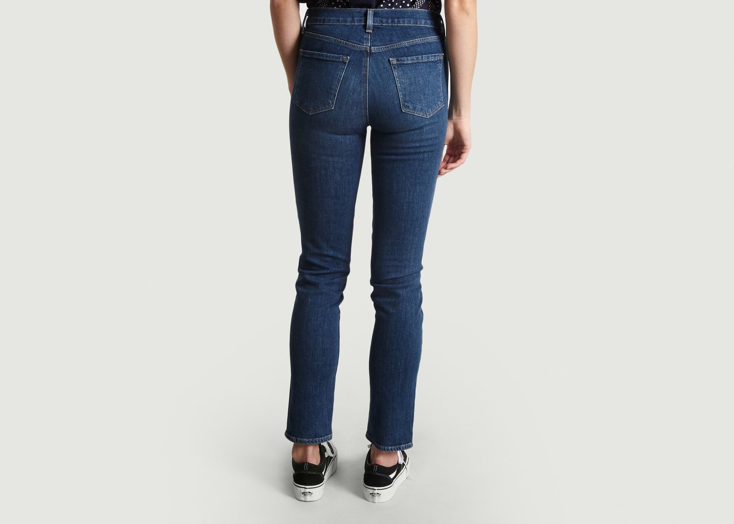 j brand maude jeans