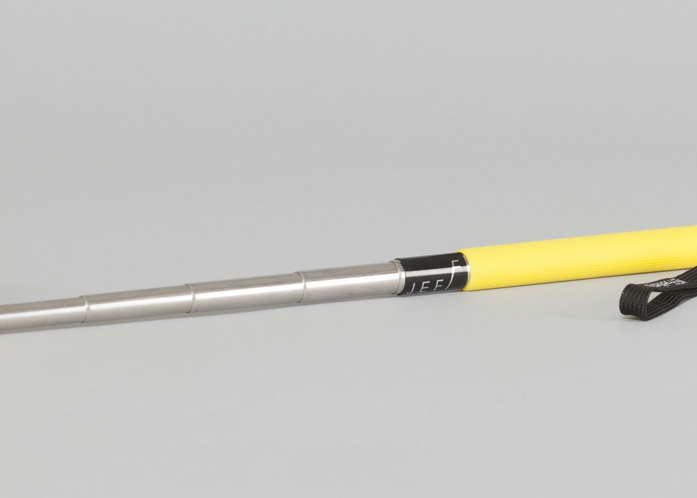 Selfie Stick - JEFFSELFIESTICK