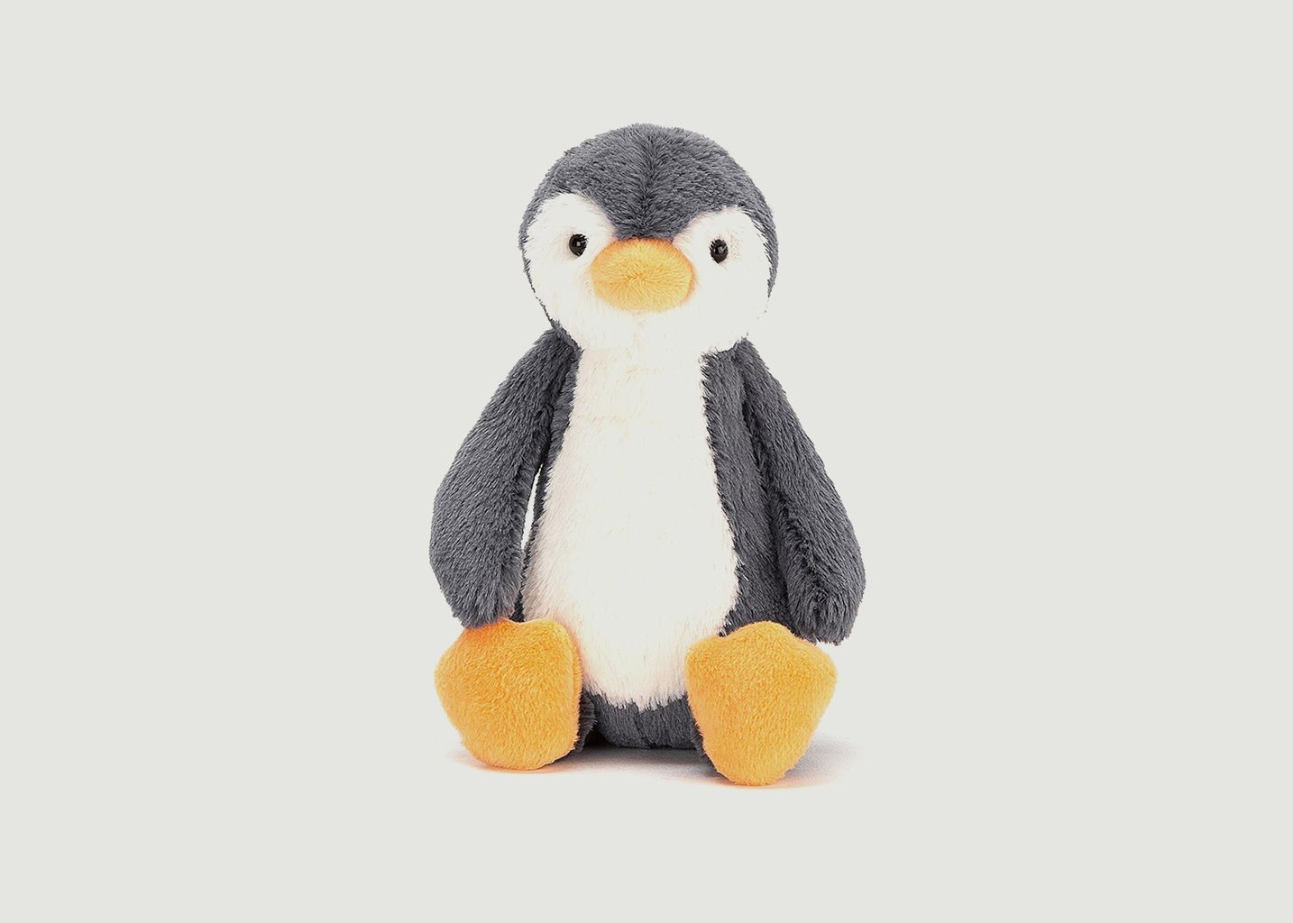 Peluche Pingouin - Jellycat