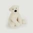 Perry polar bear Plush - Jellycat