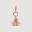 Odell Octopus Wooden Ring - Jellycat