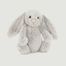 Peluche Bashful Bunny - Jellycat