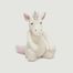 Bashful Unicorn Plush - Jellycat