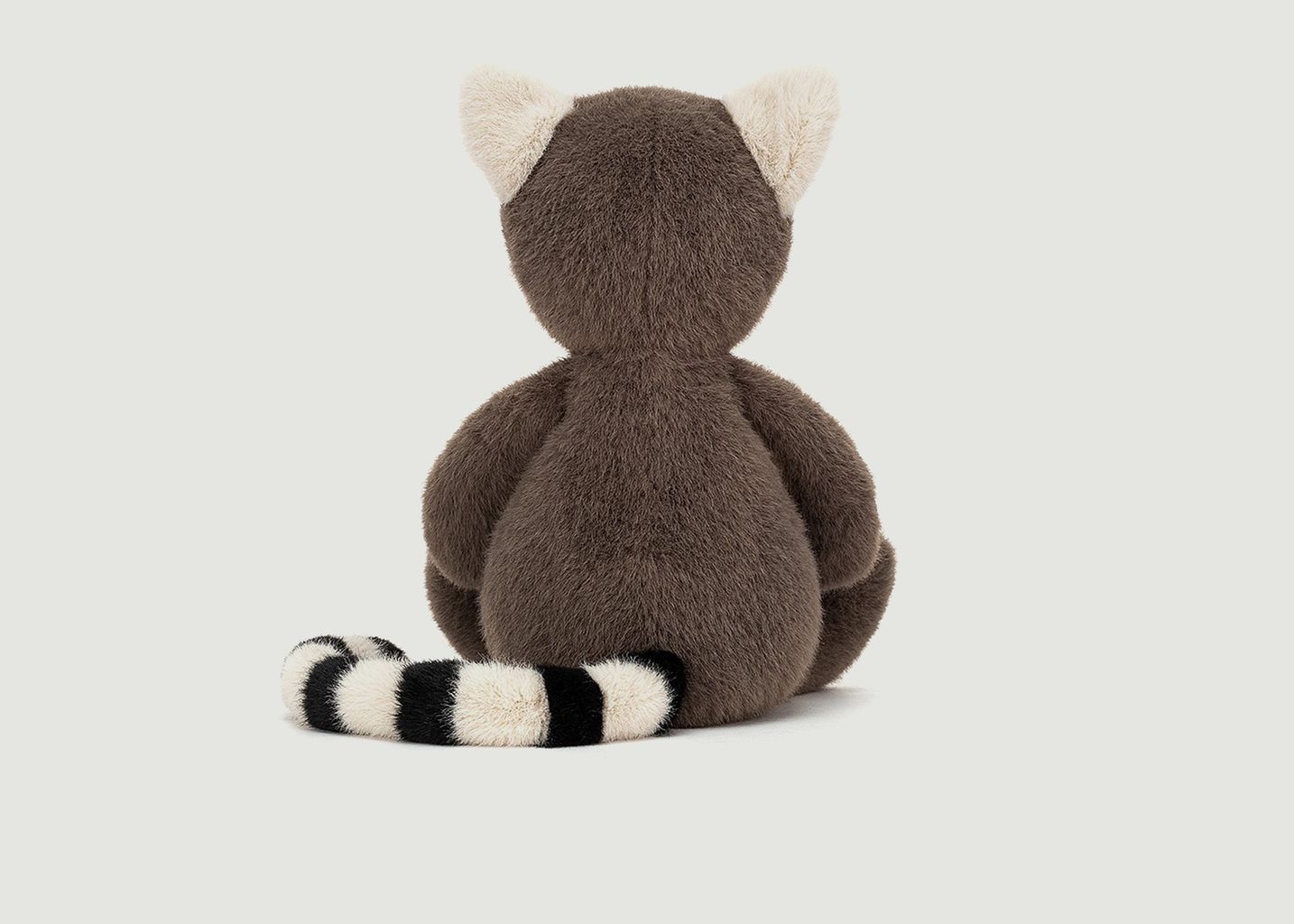 Lemurischer Plüsch - Jellycat