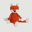 Cordy Roy Baby Fuchs Plüsch - Jellycat