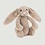 Rabbit Plush - Jellycat