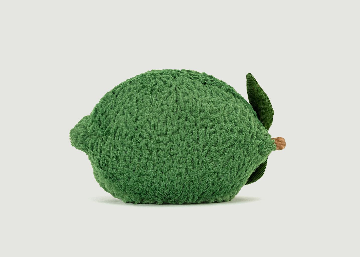 Lime Plush - Jellycat