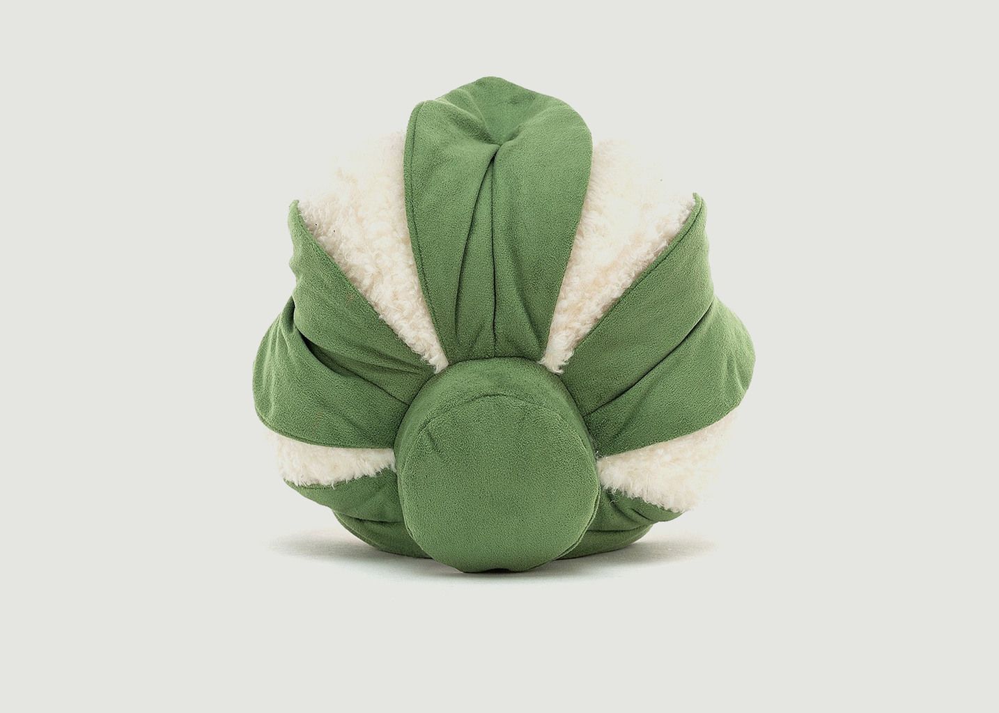 cauliflower plush jellycat