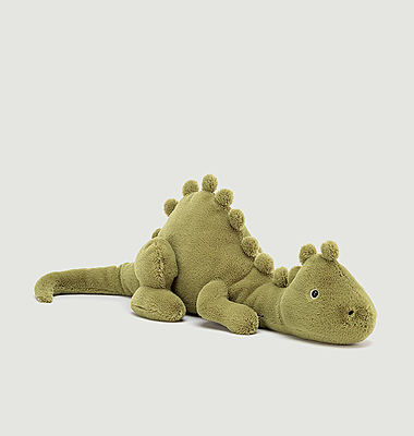 Vividie Dino Plush