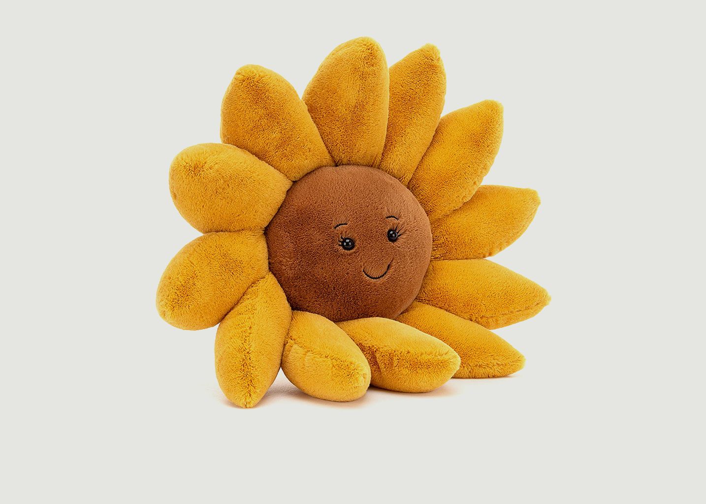 Fleury Sonnenblume Plüsch - Jellycat