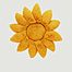 Peluche Fleury Sunflower - Jellycat