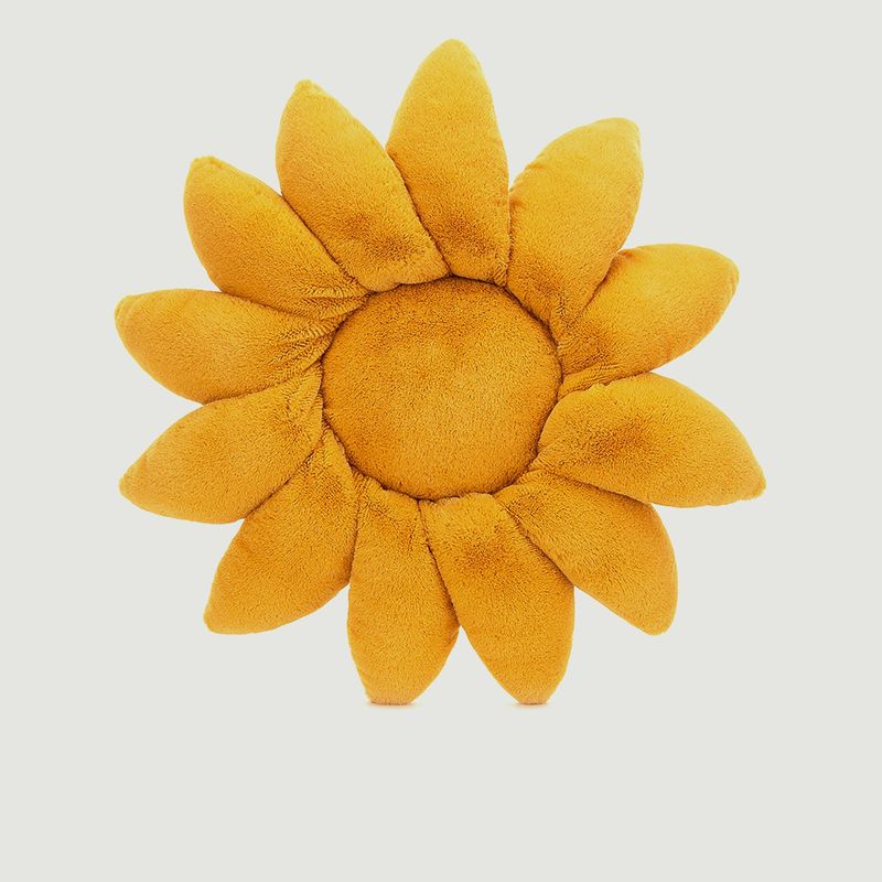 Fleury Sonnenblume Plüsch - Jellycat