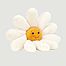 Fleury Daisy Plush - Jellycat