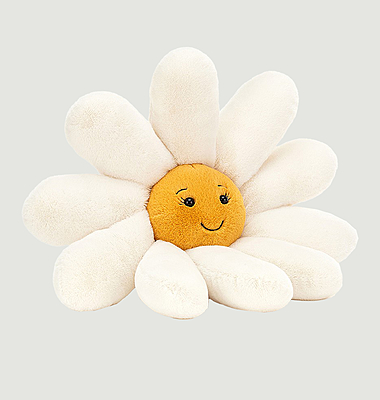 Fleury Daisy Plush