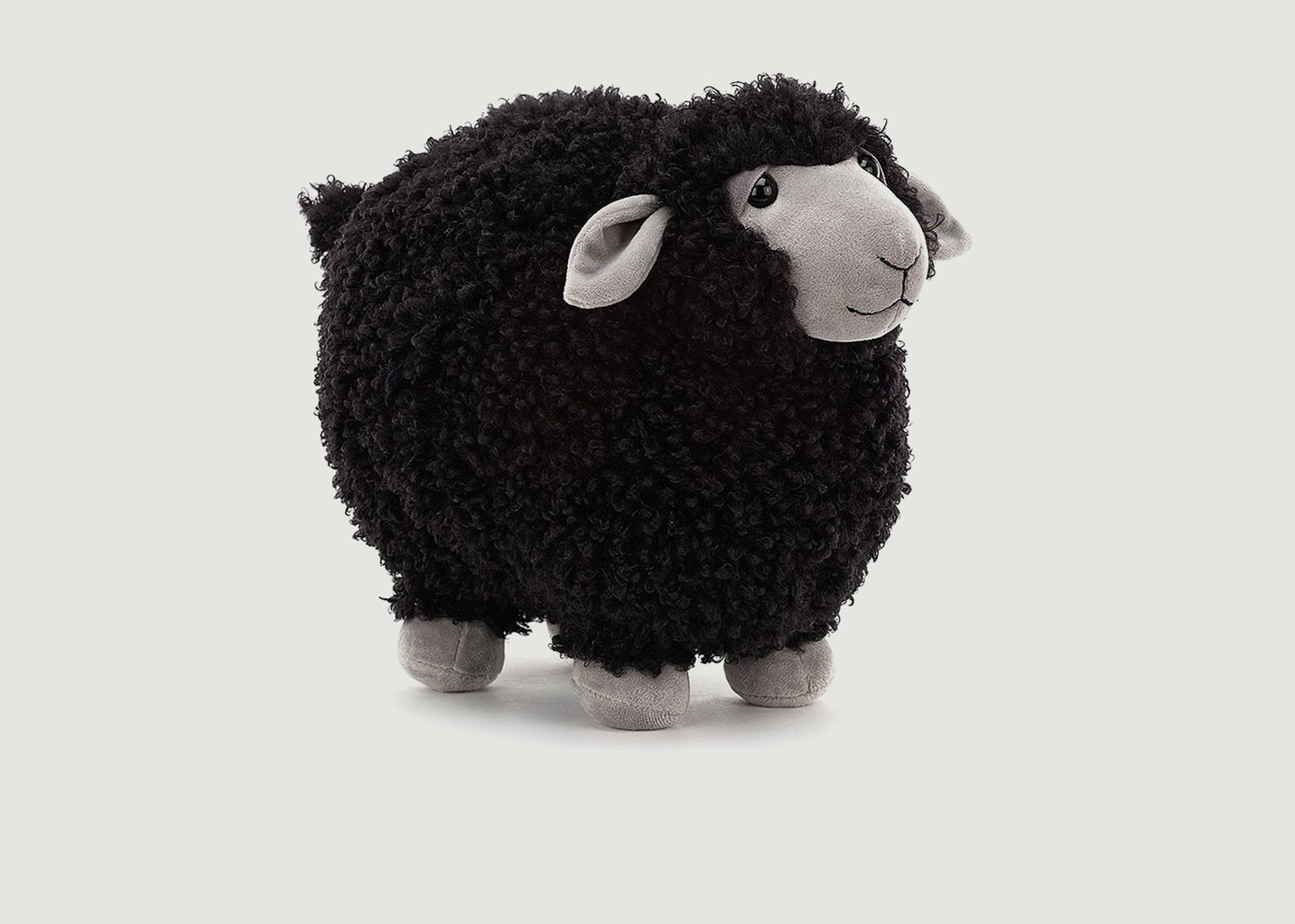 Rolbie Sheep Plush - Jellycat