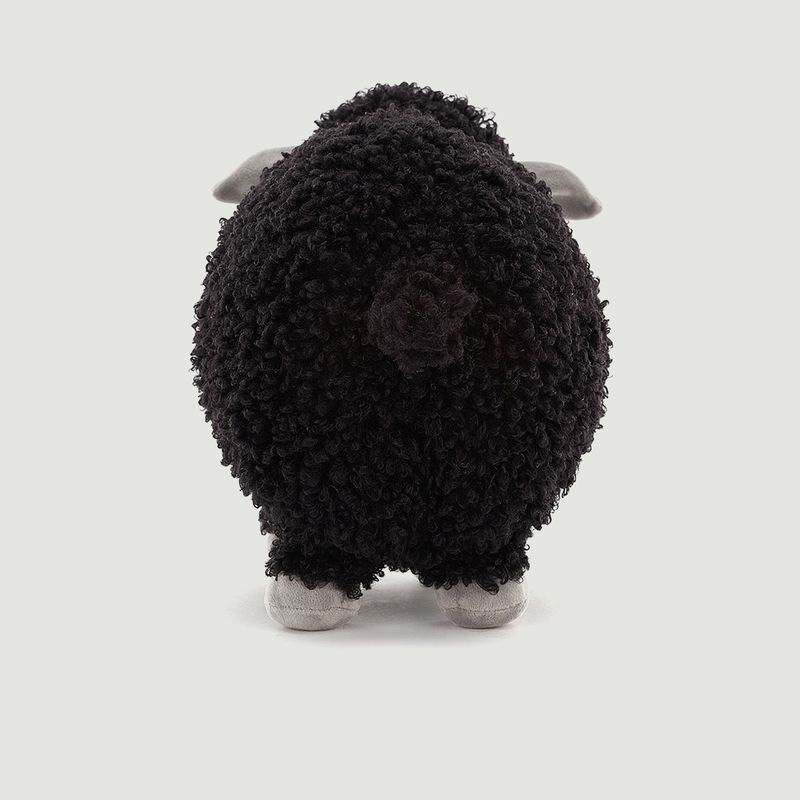 Peluche Grand Rolbie Sheep - Jellycat