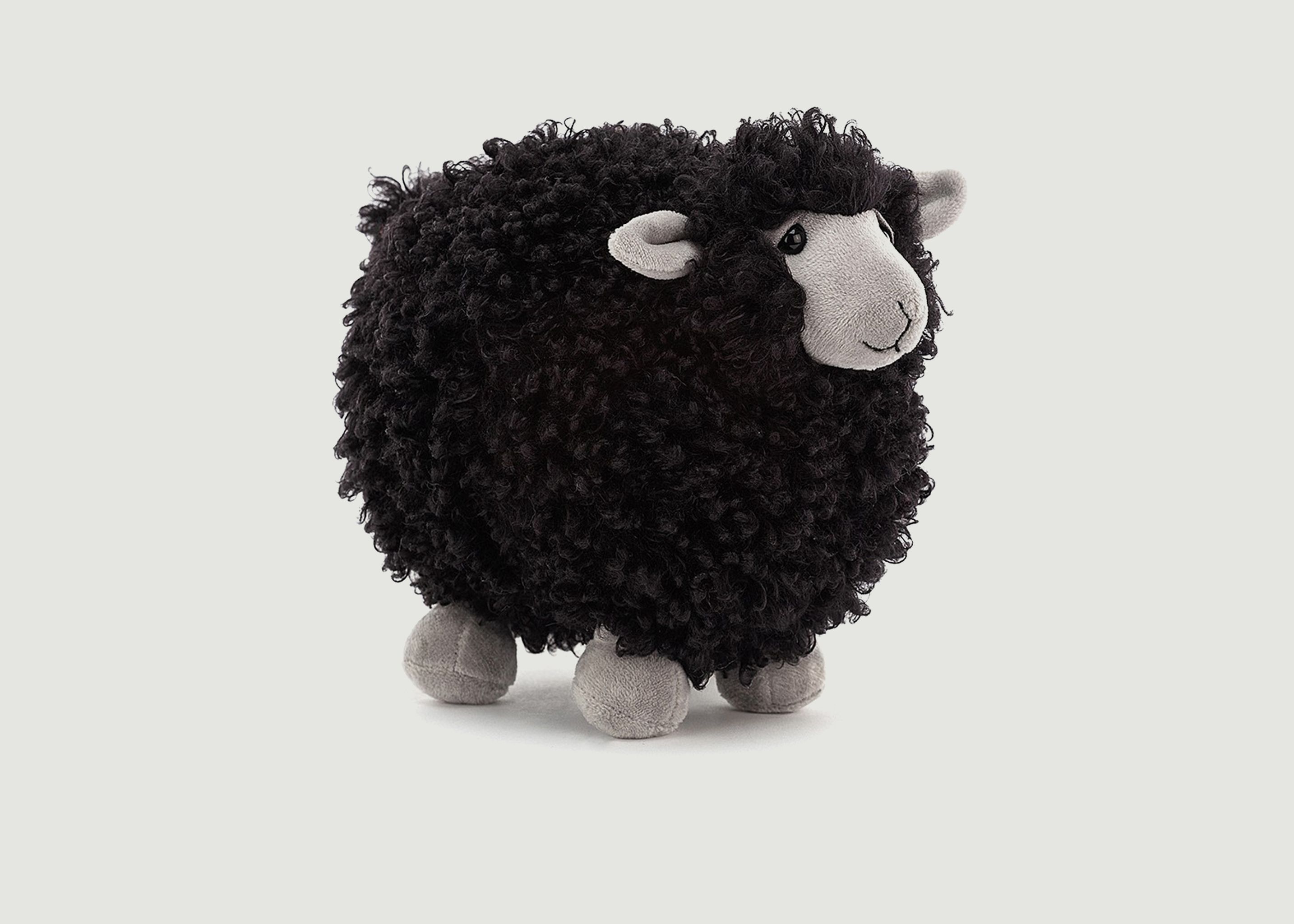 Peluche Rolbie Sheep - Jellycat