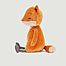 Peluche Sleepee Fox - Jellycat