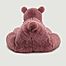 Huggady Hippo Plüschtier - Jellycat