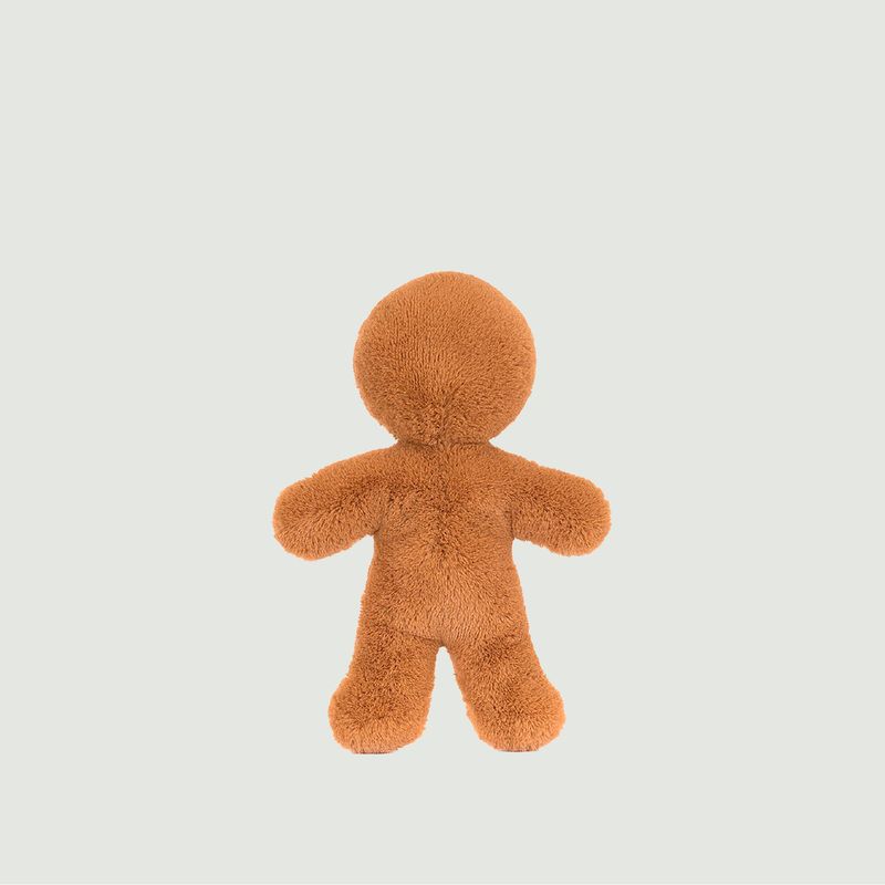 Fred cookie plush - Jellycat