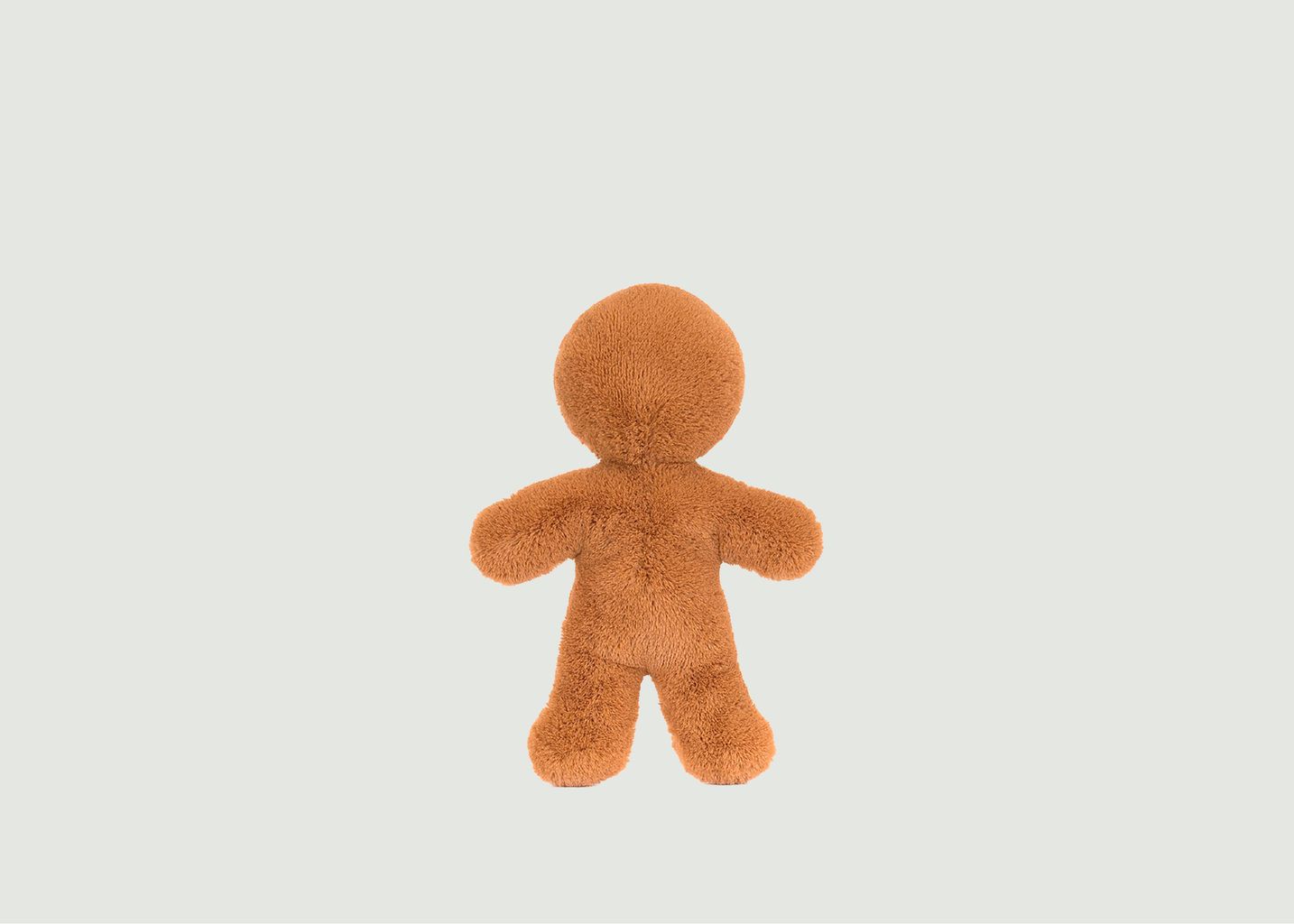 Peluche biscuit Fred - Jellycat