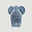 Big Spottie Elephant Plush - Jellycat