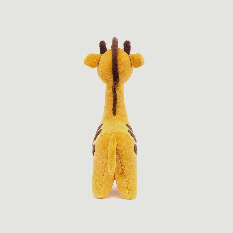 Plüschtier Big Spottie Giraffe - Jellycat