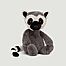 Bashful Lemur Medium Plush - Jellycat