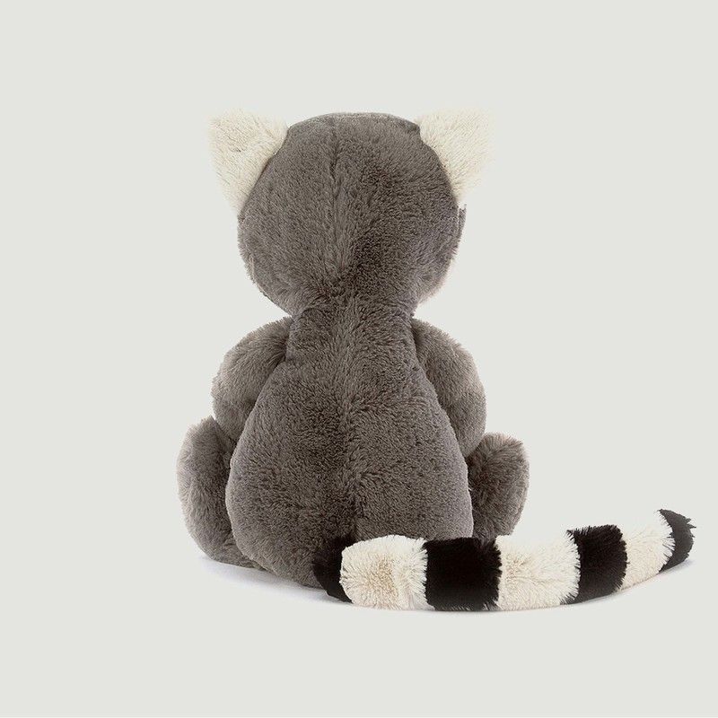 Plüschtier Bashful Lemur Medium - Jellycat