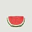 Peluche Amuseable Watermelon  - Jellycat