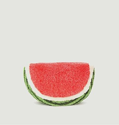 Peluche Amuseable Watermelon 