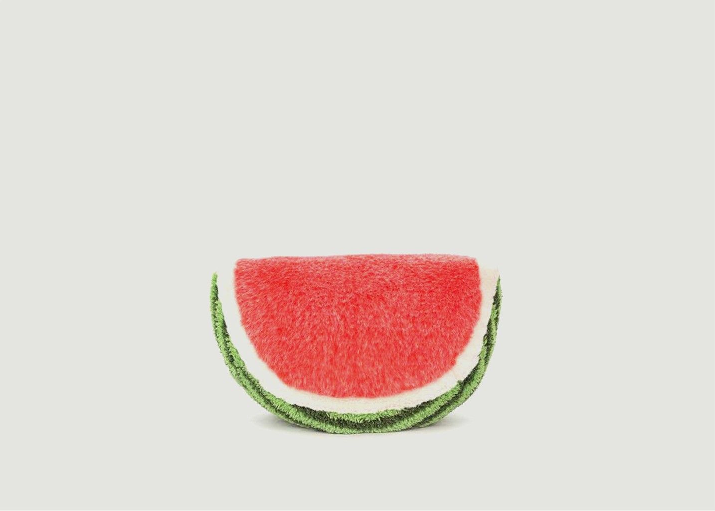 Amuseable Watermelon Plush - Jellycat