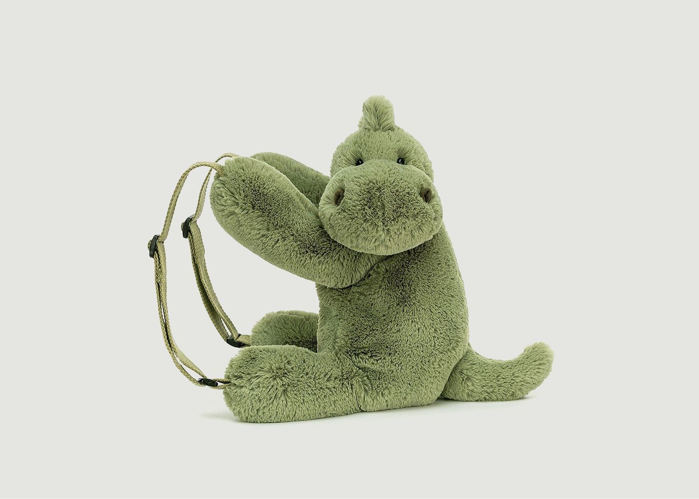 Dino Backpack - Jellycat