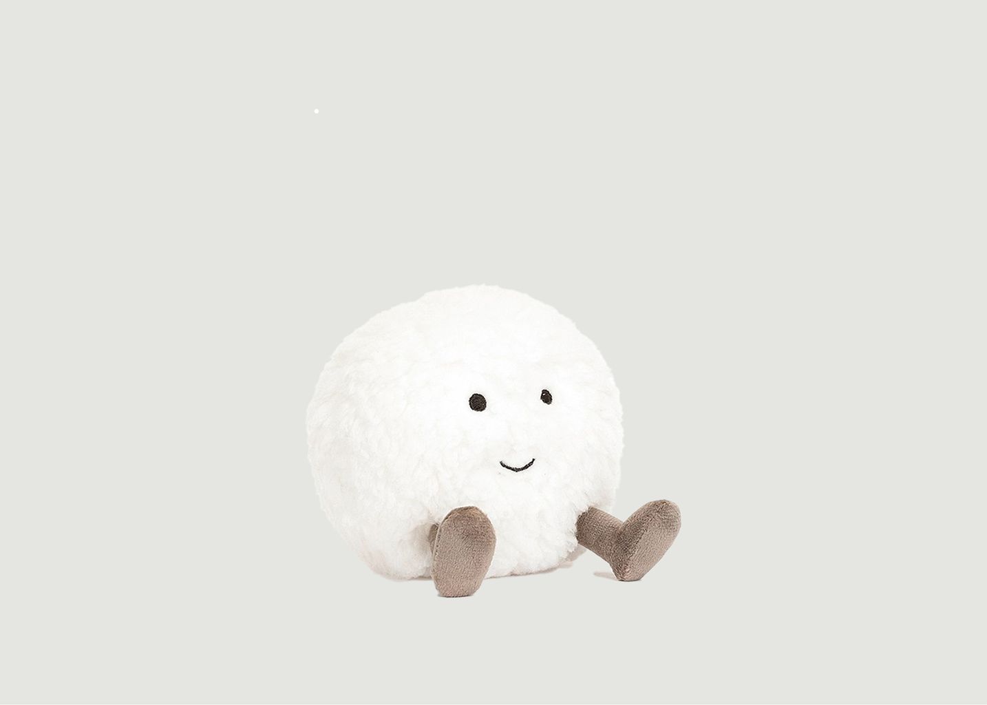 Peluche Amuseable Snowball - Jellycat