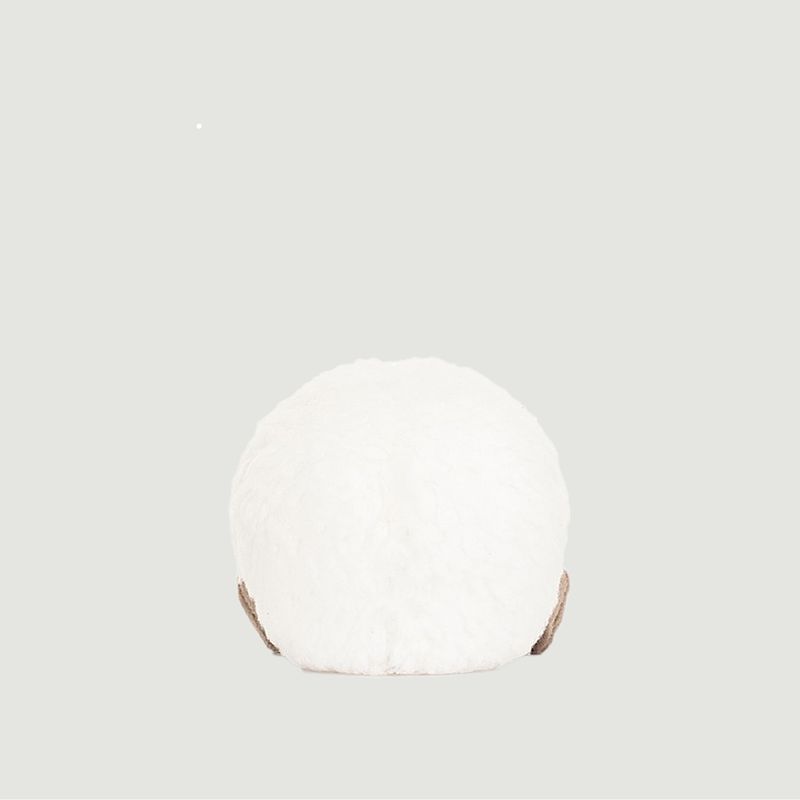 Plüschtier Amuseable Snowball - Jellycat